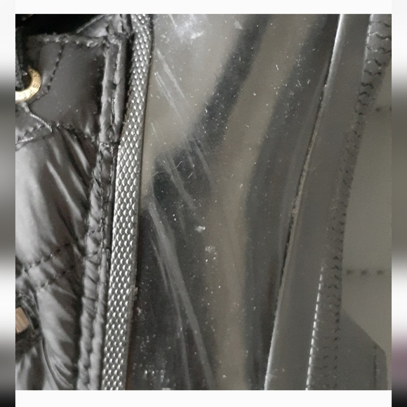 Sperry Waterproof Boots - Picture 6 of 10